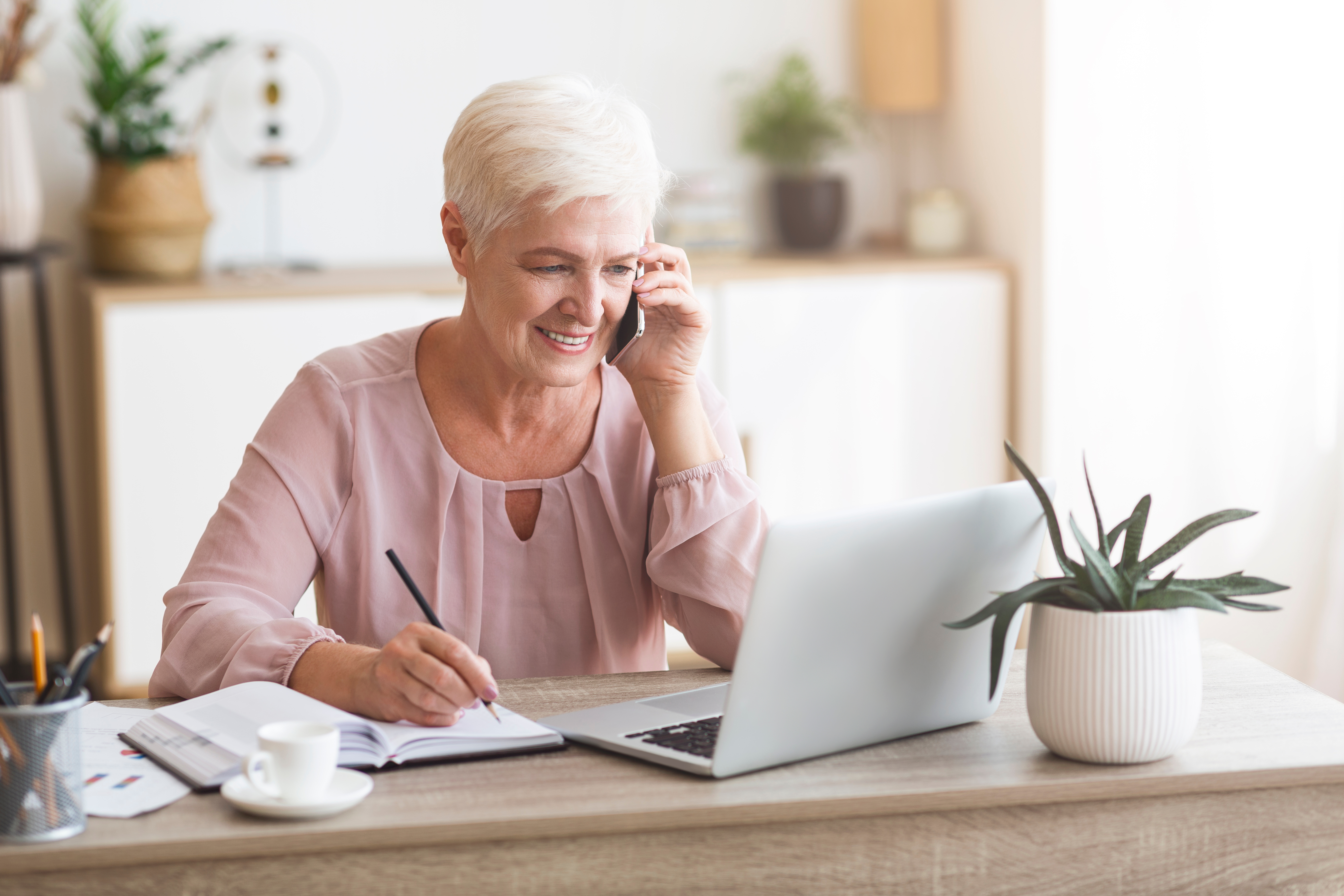 Comment faire baisser le prix de sa mutuelle ?